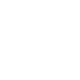 Restoration Outreach Ministries White Logo