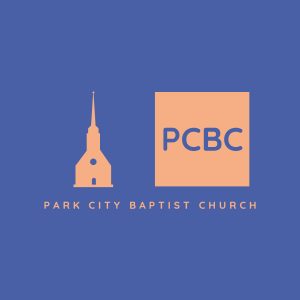 Park City Baptist Church